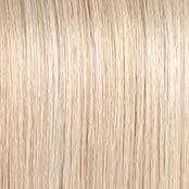 Portrait Mode Wig by Raquel Welch | Mid Length Mono Top