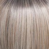 Portrait Mode Wig by Raquel Welch | Mid Length Mono Top