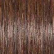 Portrait Mode Wig by Raquel Welch | Mid Length Mono Top
