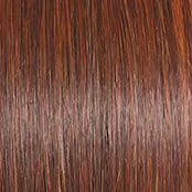 Portrait Mode Wig by Raquel Welch | Mid Length Mono Top