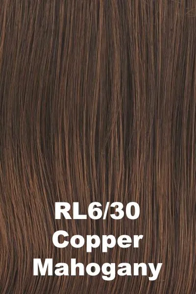 Raquel Welch Wigs - Big Time