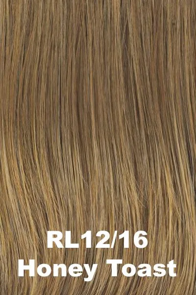 Raquel Welch Wigs - Big Time