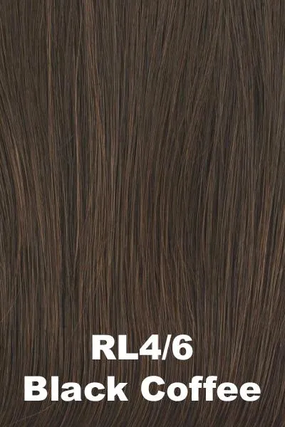 Raquel Welch Wigs - Big Time
