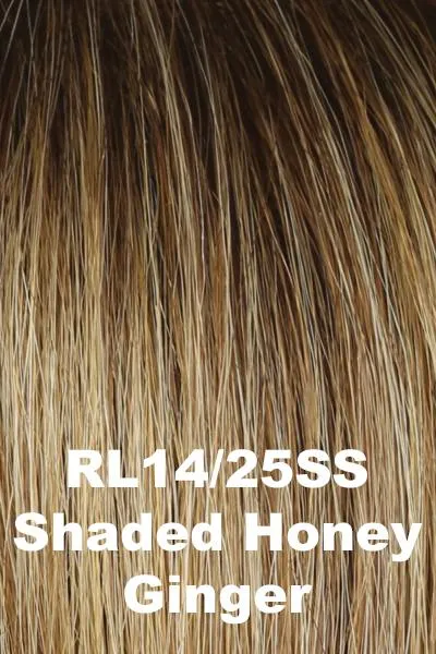 Raquel Welch Wigs - Big Time