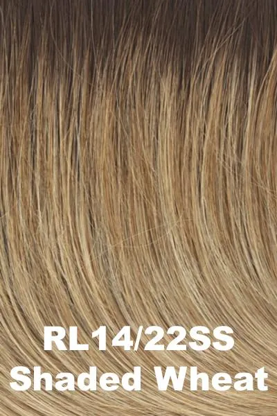 Raquel Welch Wigs - Big Time