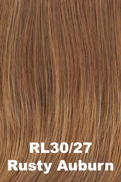 Raquel Welch Wigs - Big Time