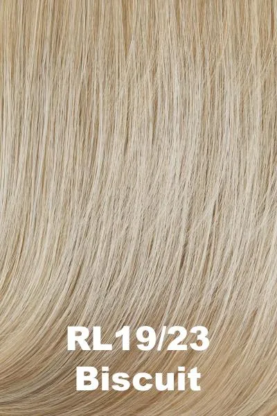 Raquel Welch Wigs - Big Time
