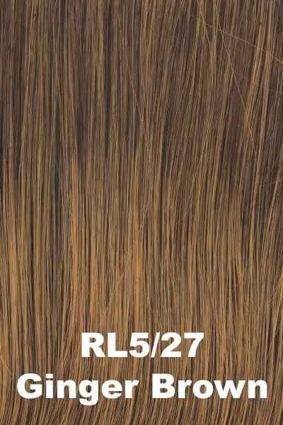 Raquel Welch Wigs - Big Time