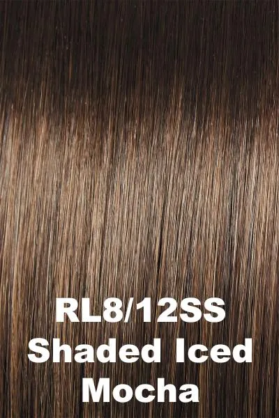 Raquel Welch Wigs - Big Time