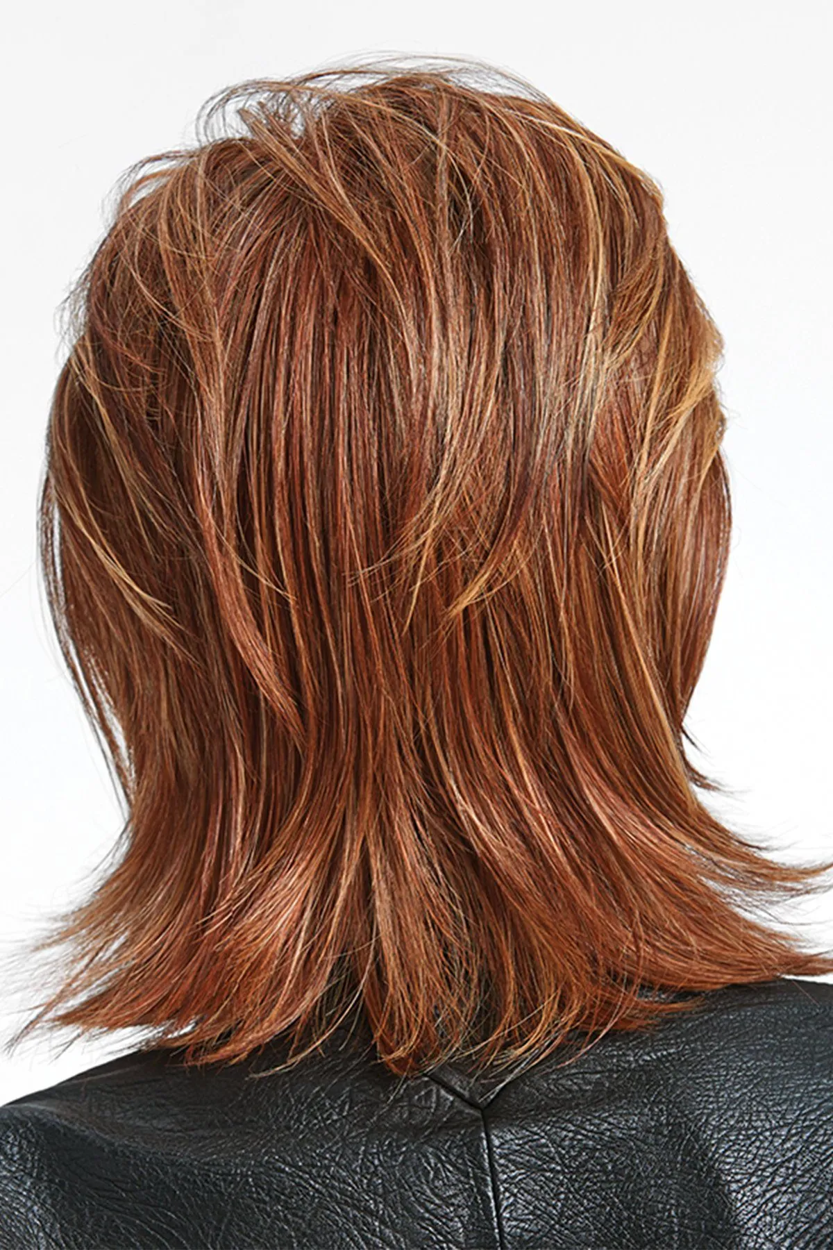 Raquel Welch Wigs - Big Time