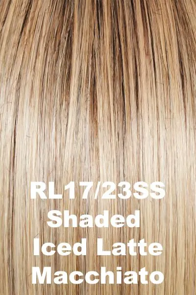 Raquel Welch Wigs - Big Time