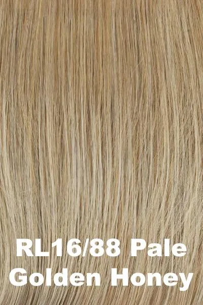 Raquel Welch Wigs - Big Time