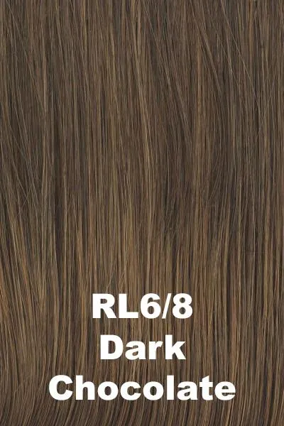 Raquel Welch Wigs - Big Time