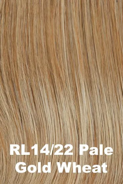Raquel Welch Wigs - Big Time