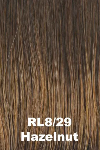 Raquel Welch Wigs - Big Time