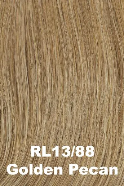 Raquel Welch Wigs - Big Time