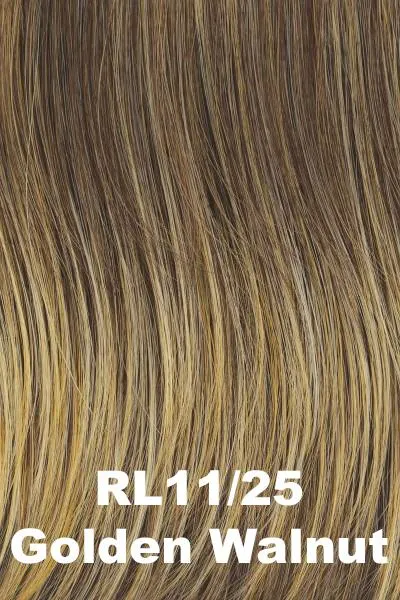 Raquel Welch Wigs - Big Time