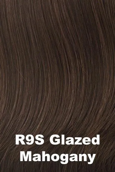 Raquel Welch Wigs - Breeze
