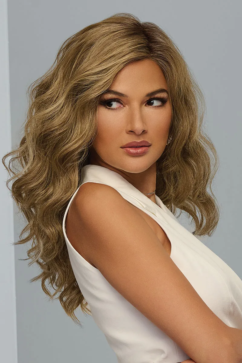Raquel Welch Wigs - Day to Date