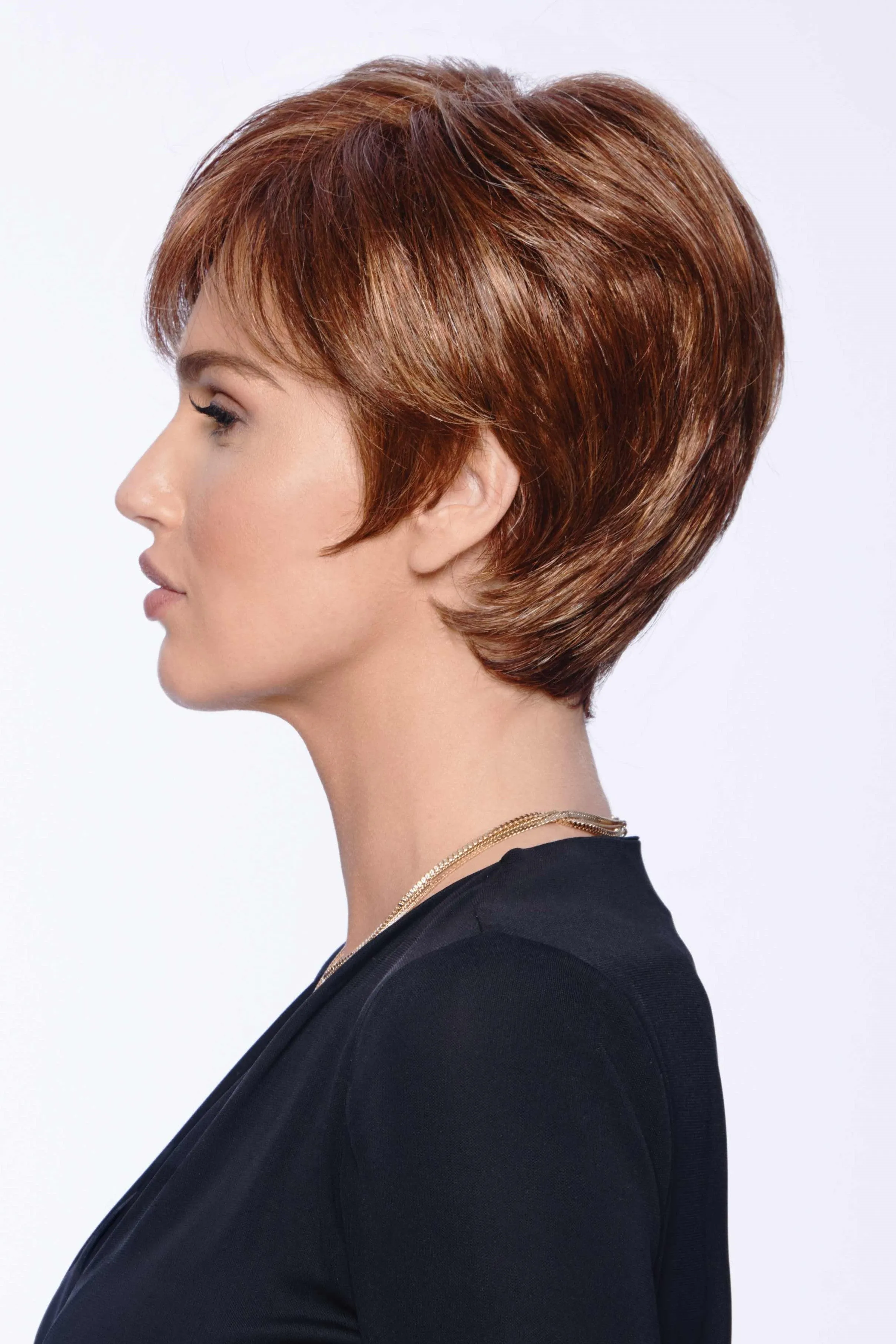 Raquel Welch Wigs - Excite