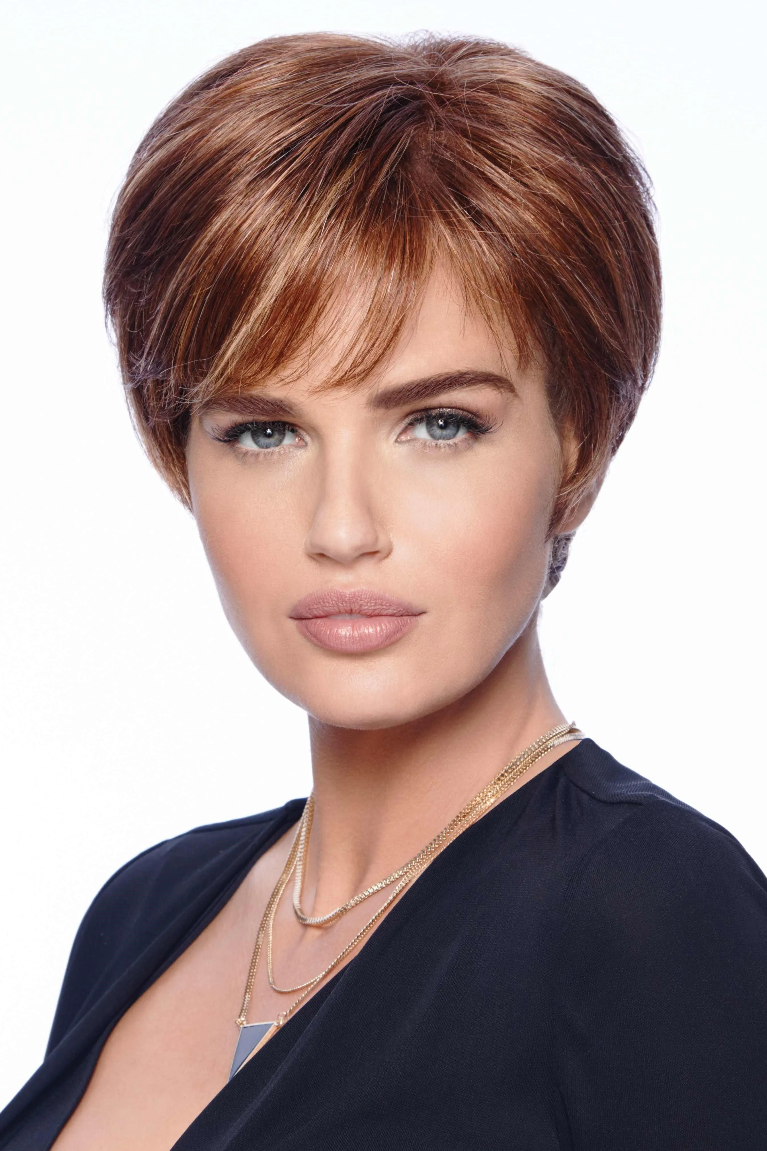 Raquel Welch Wigs - Excite