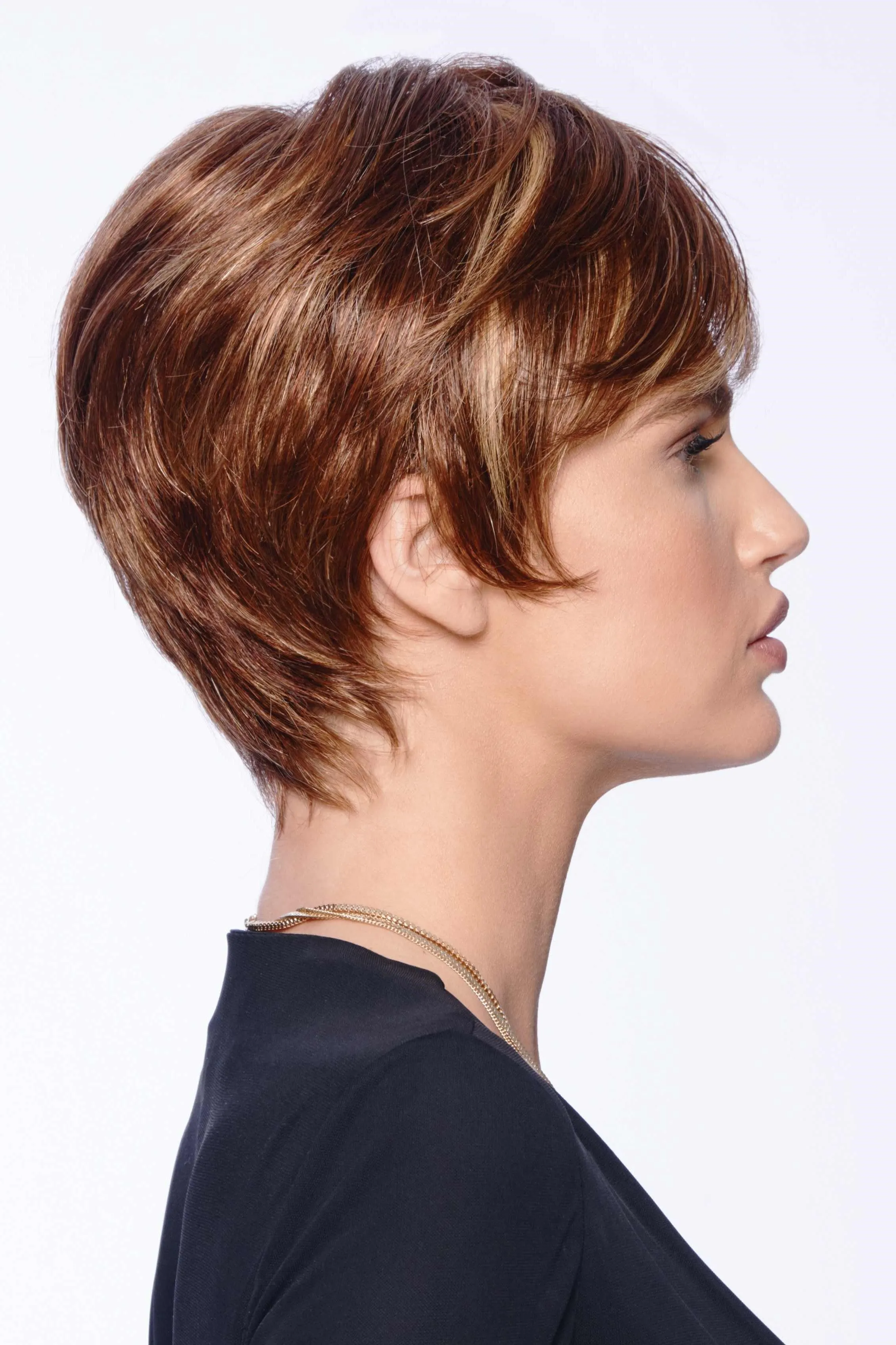 Raquel Welch Wigs - Excite