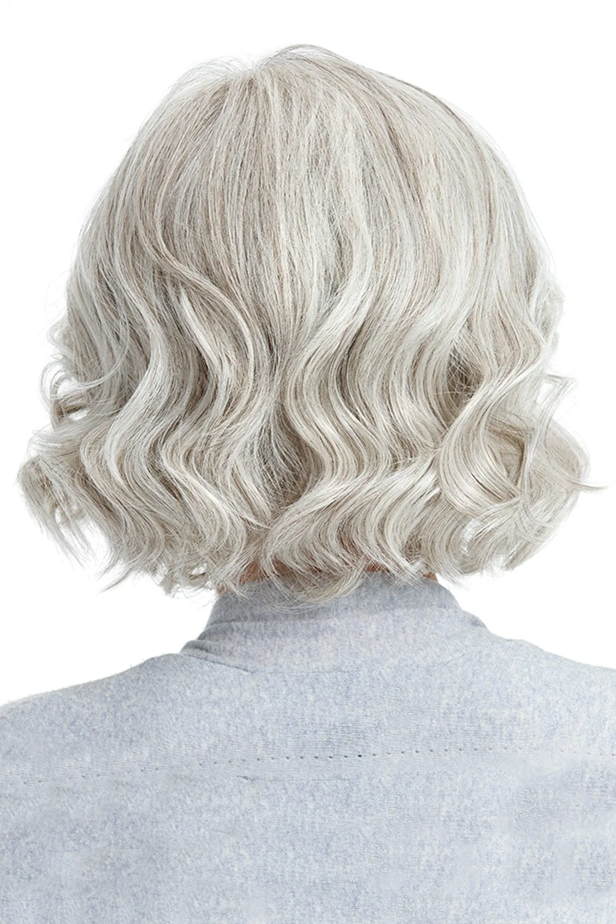 Raquel Welch Wigs - Flirt Alert