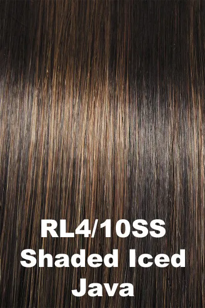 Raquel Welch Wigs - Influence Elite