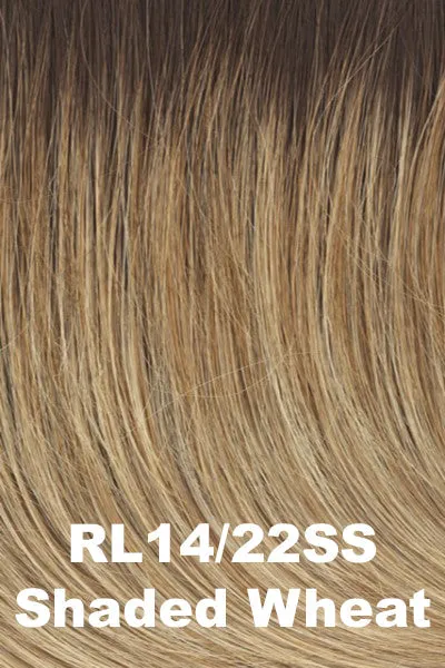 Raquel Welch Wigs - Influence Elite