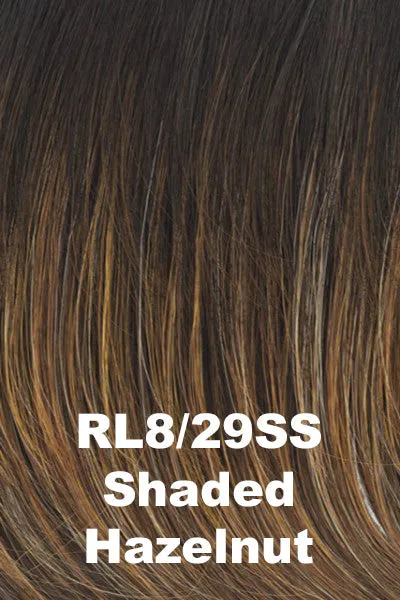 Raquel Welch Wigs - Influence Elite