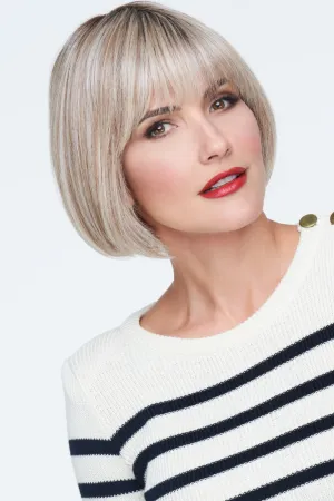 Raquel Welch Wigs - Influence Elite