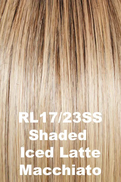 Raquel Welch Wigs - Influence Elite