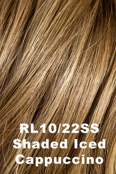 Raquel Welch Wigs - Influence Elite