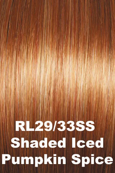 Raquel Welch Wigs - Influence Elite