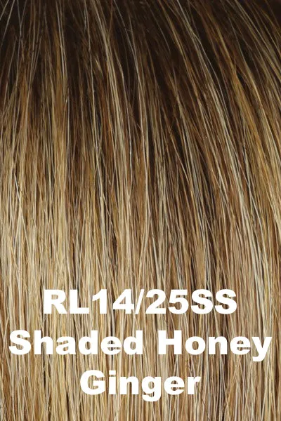 Raquel Welch Wigs - Statement Style - Petite