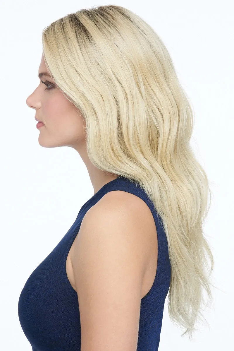 Raquel Welch Wigs - Statement Style - Petite