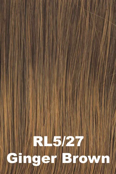 Raquel Welch Wigs - Statement Style - Petite