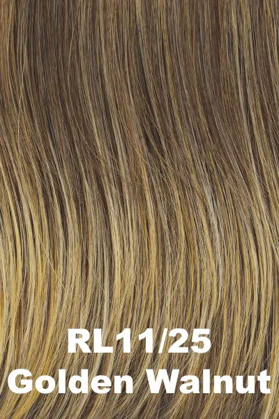 Raquel Welch Wigs - Statement Style - Petite