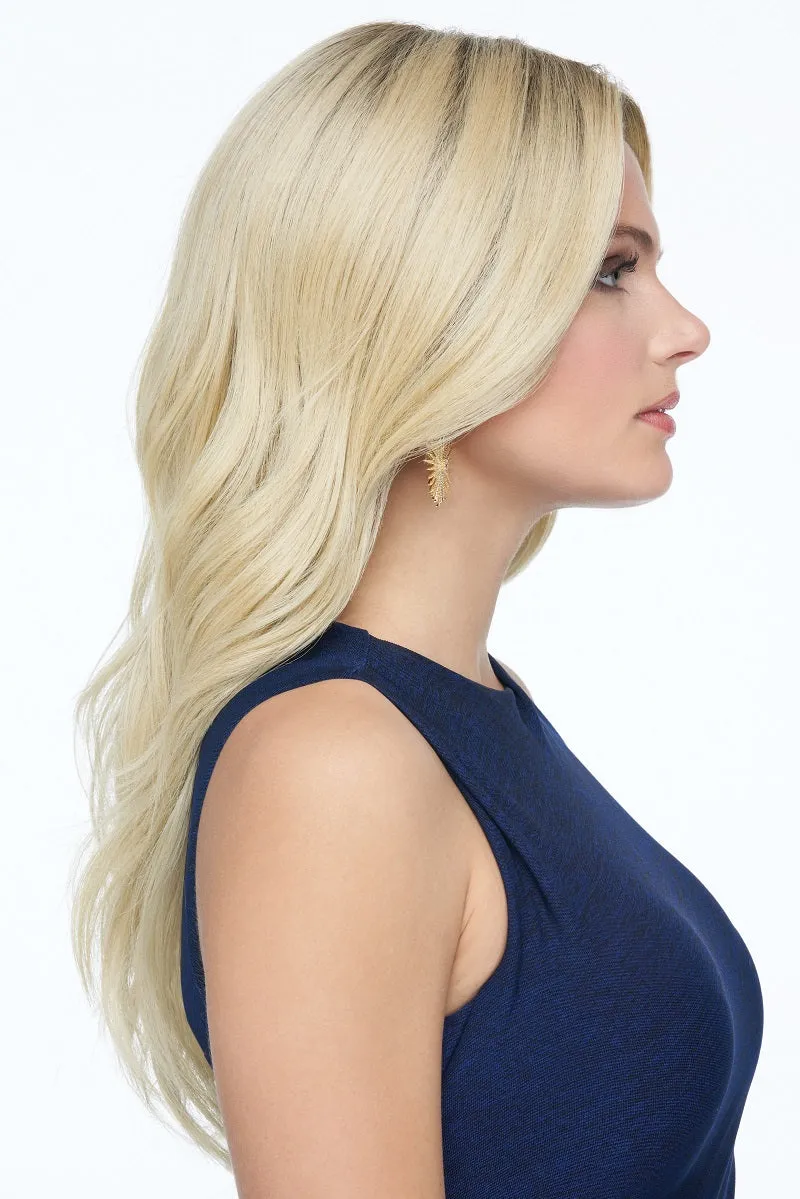 Raquel Welch Wigs - Statement Style - Petite