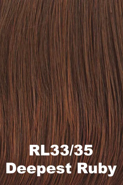 Raquel Welch Wigs - Statement Style - Petite