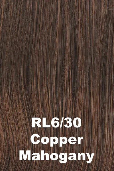 Raquel Welch Wigs - Statement Style - Petite