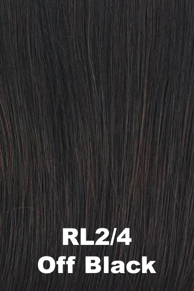 Raquel Welch Wigs - Stroke of Genius