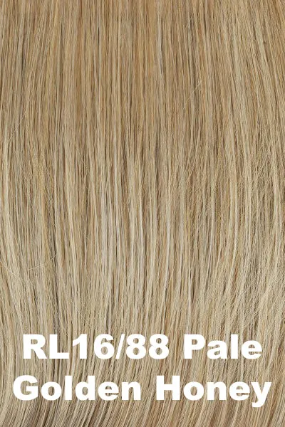 Raquel Welch Wigs - Stroke of Genius