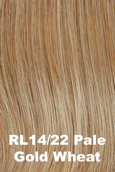 Raquel Welch Wigs - Stroke of Genius
