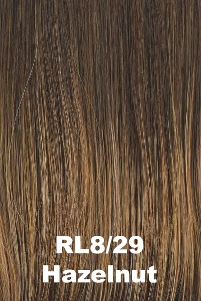 Raquel Welch Wigs - Stroke of Genius