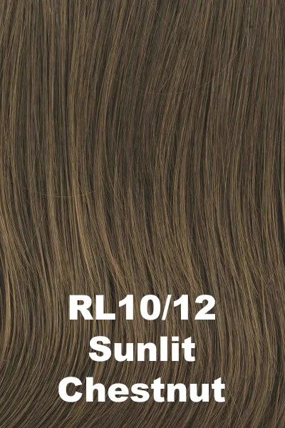 Raquel Welch Wigs - Stroke of Genius
