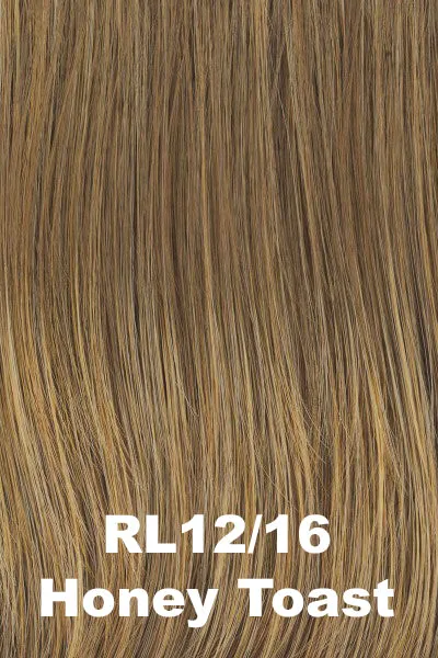 Raquel Welch Wigs - Stroke of Genius