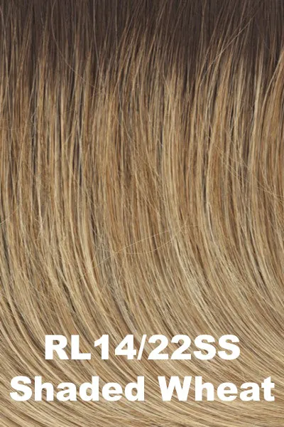 Raquel Welch Wigs - Stroke of Genius