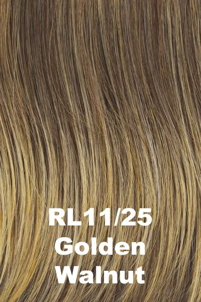 Raquel Welch Wigs - Stroke of Genius