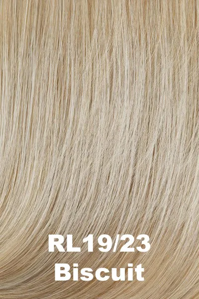 Raquel Welch Wigs - Stroke of Genius